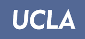 UCLA Physics & Astronomy